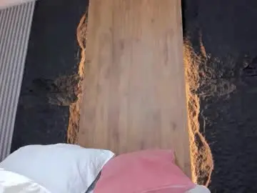 Margarita_smellie  live sex cam