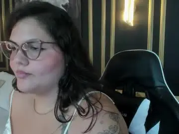 Margarita_smellie  live sex cam