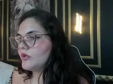 Margarita_smellie  live sex cam