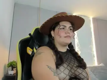 Margarita_smellie  live sex cam