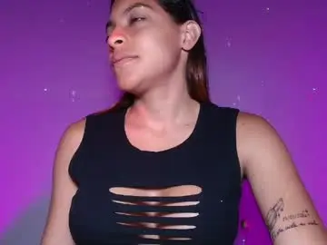 Maria_rosee  live sex cam