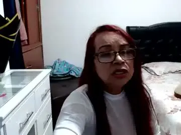 Mature_rouse  live sex cam