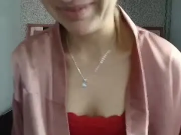 Megan__hot___  live sex cam