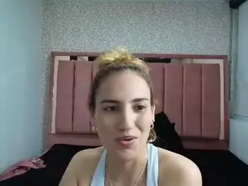 Megan__hot___  live sex cam