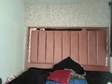Megan__hot___  live sex cam