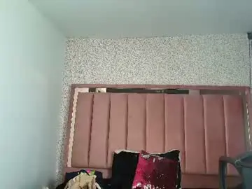 Megan__hot___  live sex cam