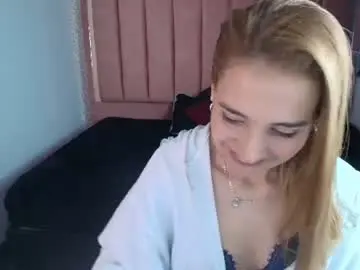 Megan__hot___  live sex cam