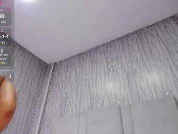 Meganhostile  live sex cam