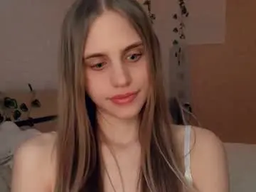 Melaniachiariello  live sex cam