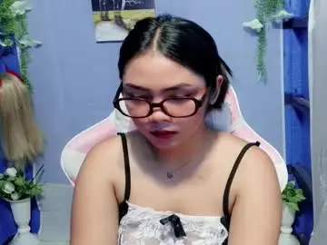 Mia_cally  live sex cam