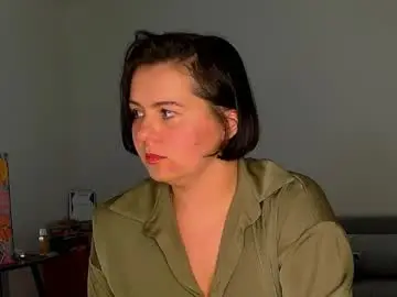 Miradiaz  live sex cam