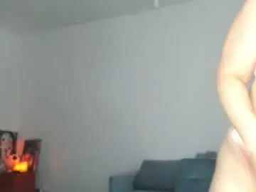 Miradiaz  live sex cam