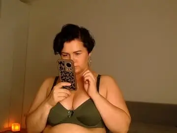 Miradiaz  live sex cam
