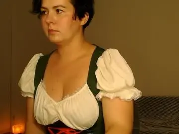 Miradiaz  live sex cam