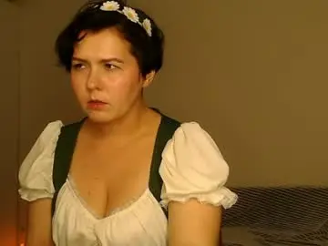 Miradiaz  live sex cam