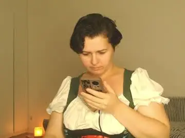 Miradiaz  live sex cam