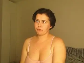 Miradiaz  live sex cam