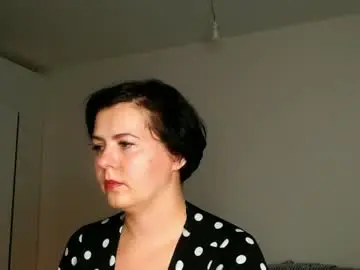 Miradiaz  live sex cam