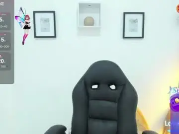 Miss_monic1  live sex cam