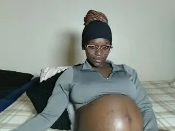 Miss_wetcherry  live sex cam