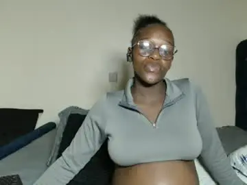 Miss_wetcherry  live sex cam