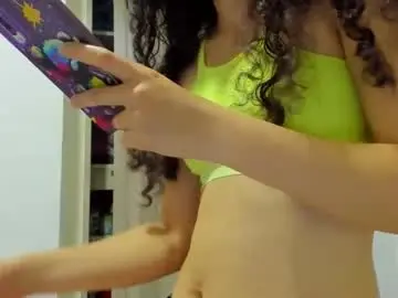 Misslatinrose  live sex cam