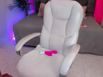 Mommy_lucy  live sex cam