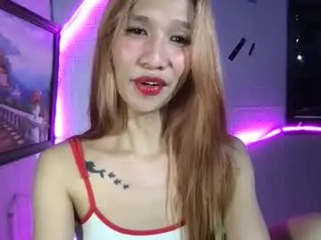 Ms_maureenx69x  live sex cam