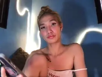 Ms_maureenx69x  live sex cam