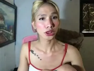 Ms_maureenx69x  live sex cam