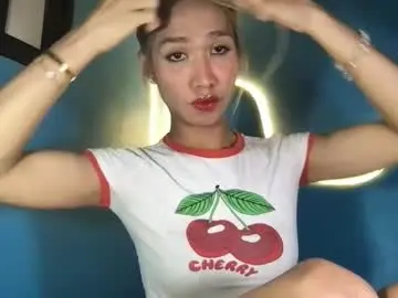 Ms_maureenx69x  live sex cam