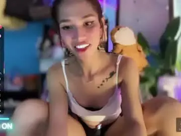 Ms_maureenx69x  live sex cam