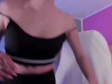 Naath_  live sex cam