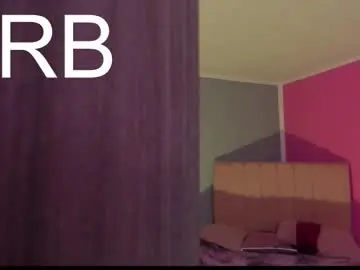 Naath_  live sex cam