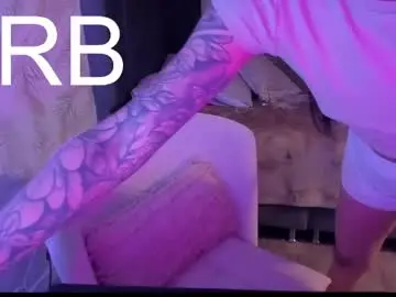 Naath_  live sex cam