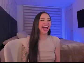 Naath_  live sex cam