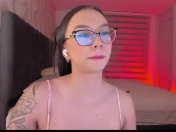 Naath_  live sex cam