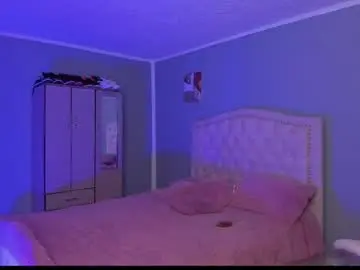 Naath_  live sex cam