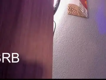 Naath_  live sex cam