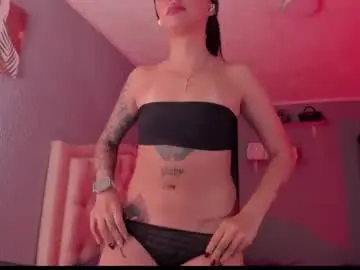 Naath_  live sex cam