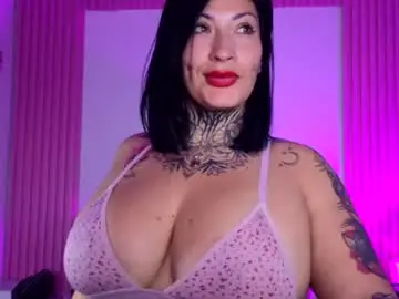 Natasha_boobs_latina  live sex cam