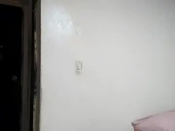 Nikki_gray  live sex cam