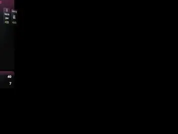 Nikkysweet33  live sex cam