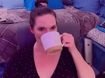 Ninajaymes  live sex cam