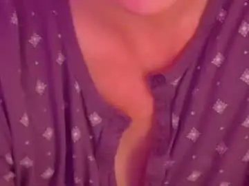 Ninajaymes  live sex cam