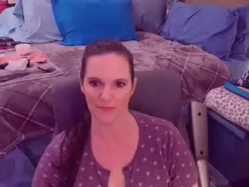 Ninajaymes  live sex cam