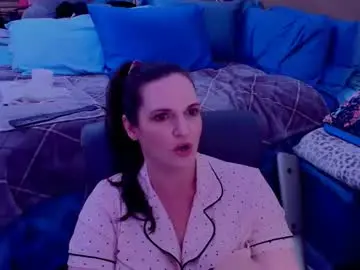 Ninajaymes  live sex cam