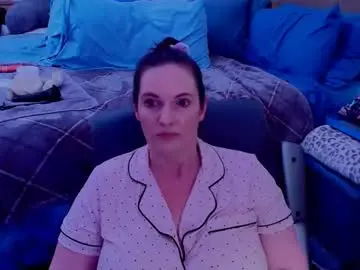 Ninajaymes  live sex cam