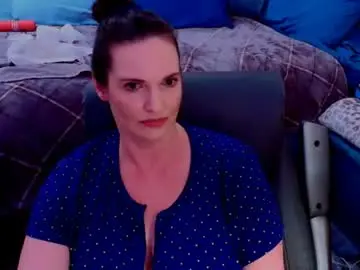 Ninajaymes  live sex cam