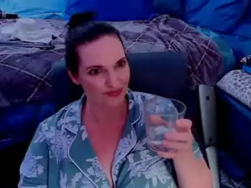 Ninajaymes  live sex cam